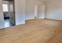 Wohnung zum Mieten in Malsch 785 € 78.74 m²
