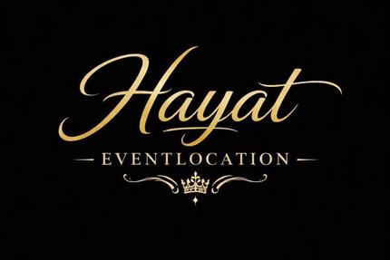 Gewerbeobjekt Waiblingen - 500&euro; | Angebot:25137186