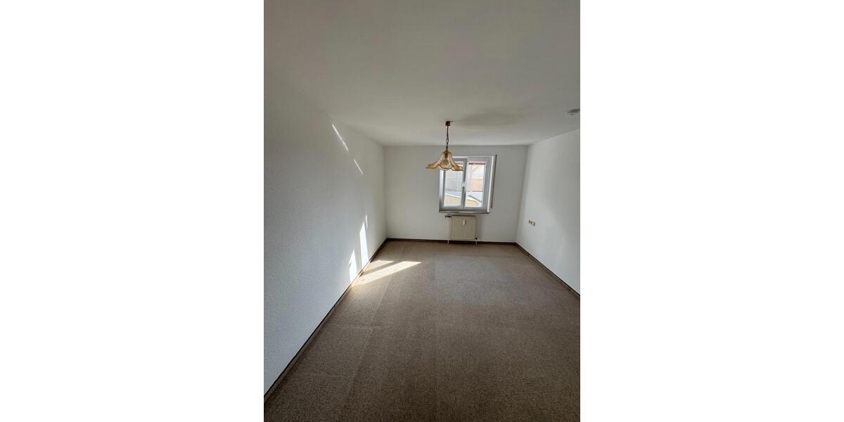 Etagenwohnung Esslingen am Neckar Oberesslingen - 2 Zimmer, 60 m&sup2;, 830&euro; | Angebot:26415247