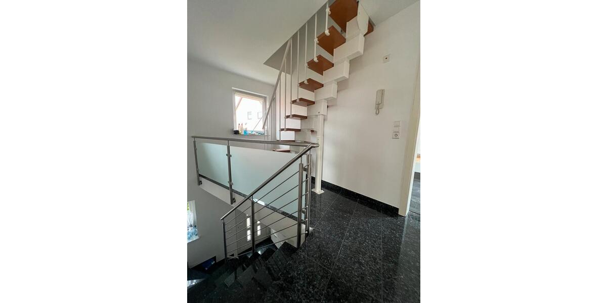 Einfamilienhaus Ammerbuch - 5 Zimmer, 110 m&sup2;, 1.450&euro; | Angebot:21710957