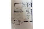 Etagenwohnung Wolfschlugen - 2.5 Zimmer, 61 m&sup2;, 239.900&euro; | Angebot:27268368