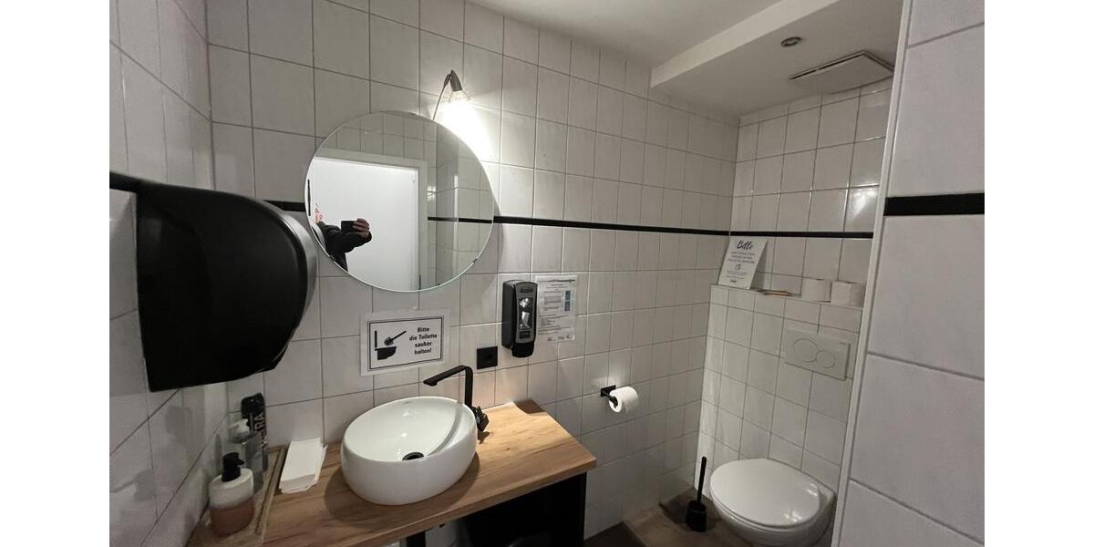 Gewerbeobjekt Weil der Stadt - 1.160&euro; | Angebot:24497300