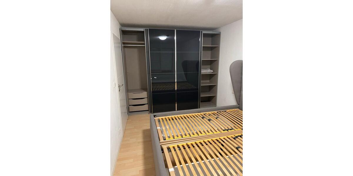 Etagenwohnung Ditzingen - 3 Zimmer, 71 m&sup2;, 295.000&euro; | Angebot:26549947