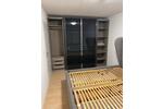 Etagenwohnung Ditzingen - 3 Zimmer, 71 m&sup2;, 295.000&euro; | Angebot:26549947