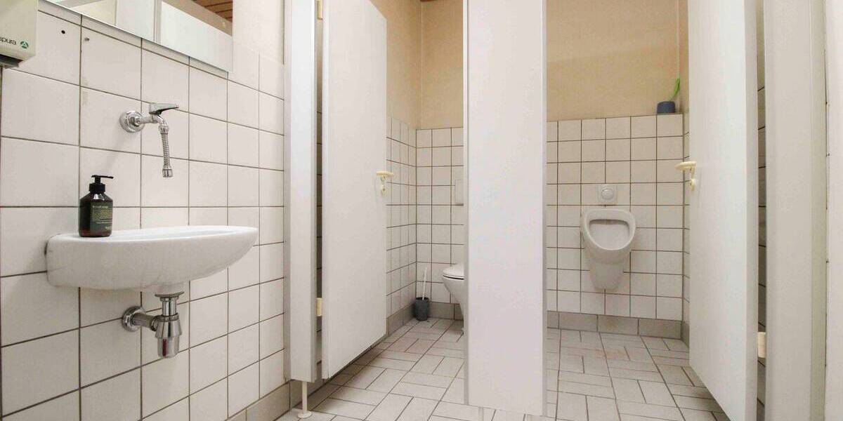 Gewerbeobjekt Stuttgart Münster - 1.900.000&euro; | Angebot:26779544