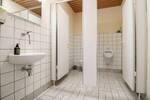 Gewerbeobjekt Stuttgart Münster - 1.900.000&euro; | Angebot:26779544