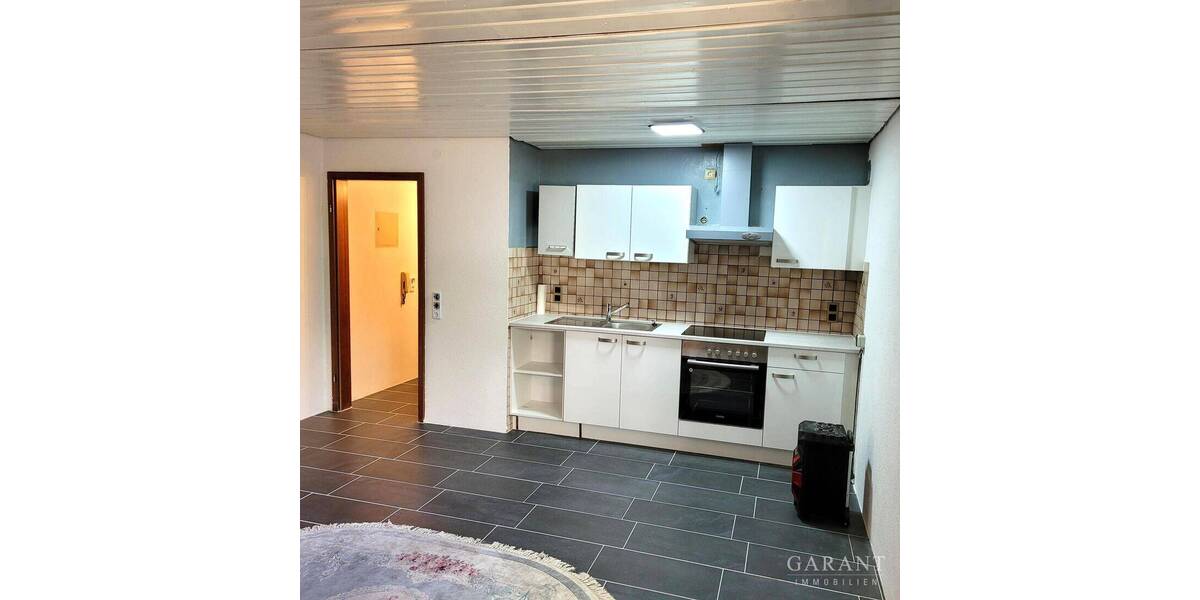 Gewerbeobjekt Korntal-Münchingen Münchingen - 45.000&euro; | Angebot:23981235