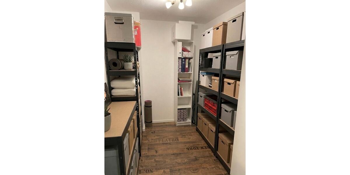Etagenwohnung Reutlingen Sondelfingen - 4 Zimmer, 112 m&sup2;, 360.000&euro; | Angebot:27536414