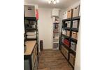 Etagenwohnung Reutlingen Sondelfingen - 4 Zimmer, 112 m&sup2;, 360.000&euro; | Angebot:27536414