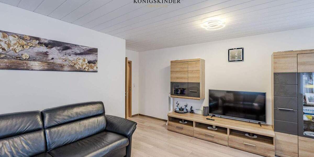 Mehrfamilienhaus, Wohnhaus Remseck Hochberg - 1 Zimmer, 258 m&sup2;, 799.000&euro; | Angebot:25910294