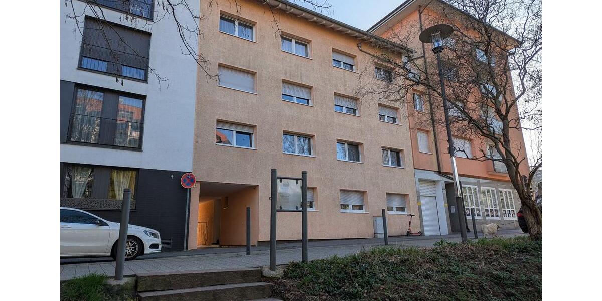 Mehrfamilienhaus, Wohnhaus Pforzheim Dillweißenstein - 1.590.000&euro; | Angebot:26958636