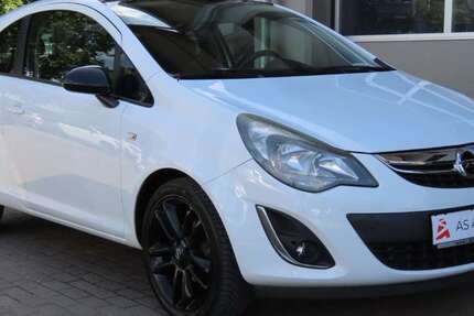 Opel Corsa 121.000 km 3.590 &euro; Stuttgart 70329