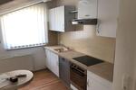 Einfamilienhaus Reutlingen Reutlingen-Betzingen - 3 Zimmer, 78 m&sup2;, 950&euro; | Angebot:27604502