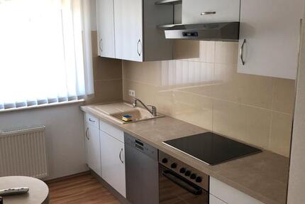 Haus Reutlingen Reutlingen-Betzingen - 3 Zimmer, 78 m&sup2;, 950&euro; | Angebot:27604502