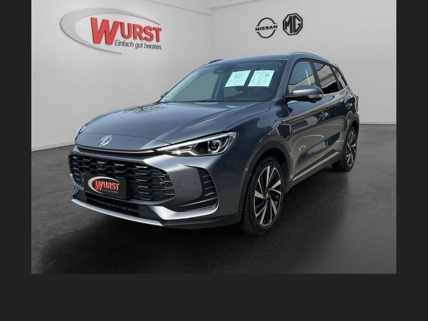 ZS