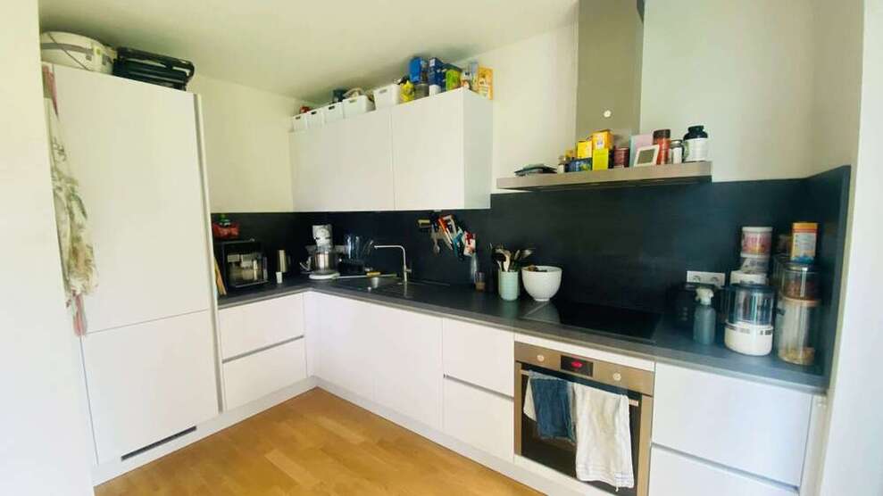 Wohnung zum Mieten in Metzingen 1.450 € 96 m²