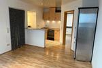 Erdgeschoßwohnung Pforzheim Dillweißenstein - 2 Zimmer, 45 m&sup2;, 129.000&euro; | Angebot:26991351