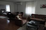 Doppelhaushälfte Wiernsheim - 5 Zimmer, 120 m&sup2;, 1.250&euro; | Angebot:27617807