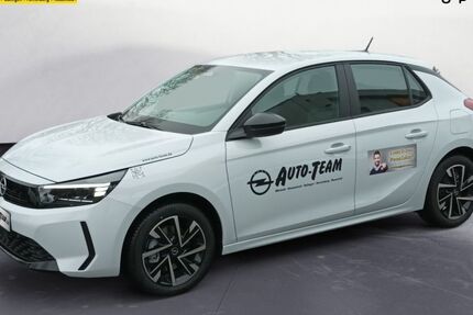 Opel Corsa 1.500 km 21.900 &euro; Herrenberg 71083