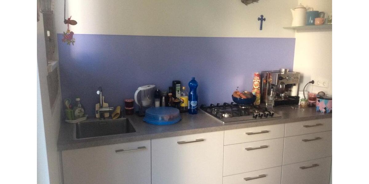 Hochparterre Stuttgart Bad Cannstatt - 3 Zimmer, 70 m&sup2;, 380.000&euro; | Angebot:26864814