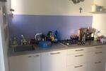 Hochparterre Stuttgart Bad Cannstatt - 3 Zimmer, 70 m&sup2;, 380.000&euro; | Angebot:26864814