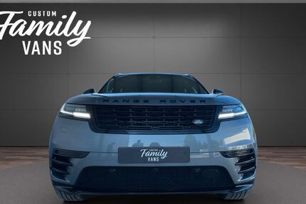 Land Rover Range Rover Velar 25.000 km 55.555 &euro; Sindelfingen 71069