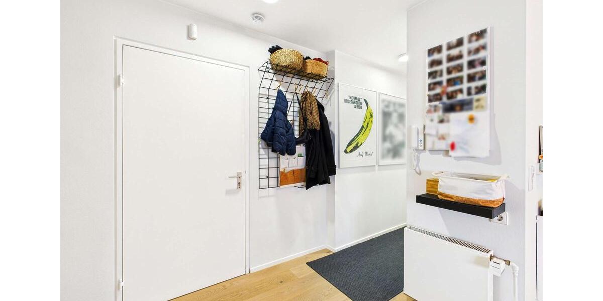 Etagenwohnung Stuttgart Lehen - 3 Zimmer, 112 m&sup2;, 2.016&euro; | Angebot:24837564