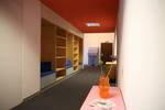 Superoffices - All-in-Miete