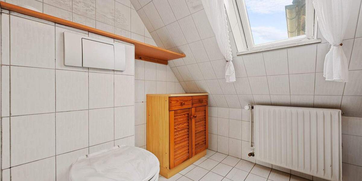 Reihenendhaus Markgröningen Unterriexingen - 3 Zimmer, 92 m&sup2;, 230.000&euro; | Angebot:25681504