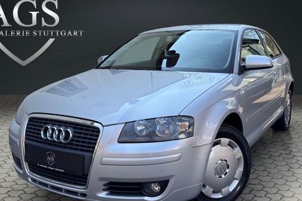 Audi A3 181.000 km 3.490 &euro; Stuttgart 70376