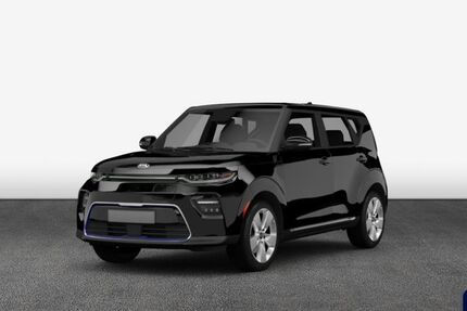 Kia Soul 56.090 km 21.890 &euro; Reutlingen 72762