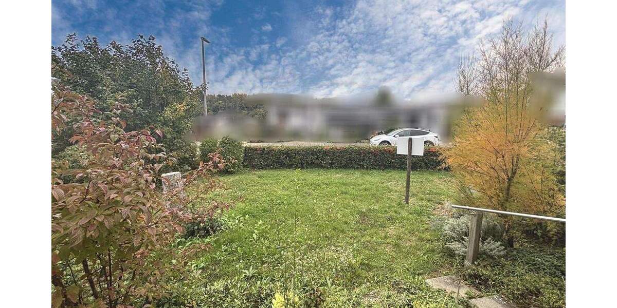 Bungalow Vaihingen Aurich - 4 Zimmer, 133 m&sup2;, 498.000&euro; | Angebot:23881374