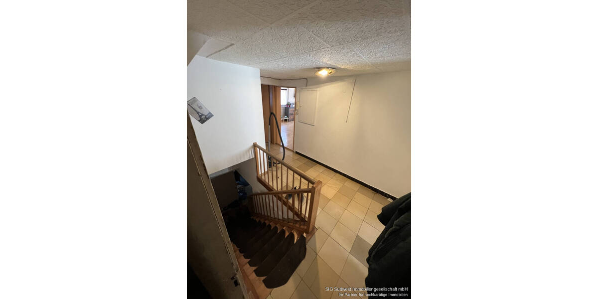 Einfamilienhaus Korntal-Münchingen Münchingen - 5 Zimmer, 198 m&sup2;, 449.000&euro; | Angebot:24038138