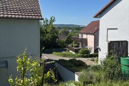 Haus Waiblingen Beinstein - 6 Zimmer, 121 m&sup2;, 545.000&euro; | Angebot:26641899