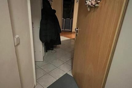 Wohnung Leonberg - 2 Zimmer, 55 m&sup2;, 230.000&euro; | Angebot:24717414