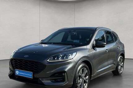 Ford Kuga 8.940 km 24.470 &euro; Esslingen am Neckar 73730