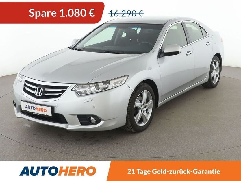 Accord