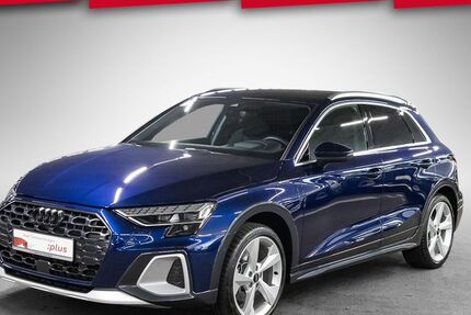 Audi A3 9.999 km 36.999 &euro; Böblingen 71034