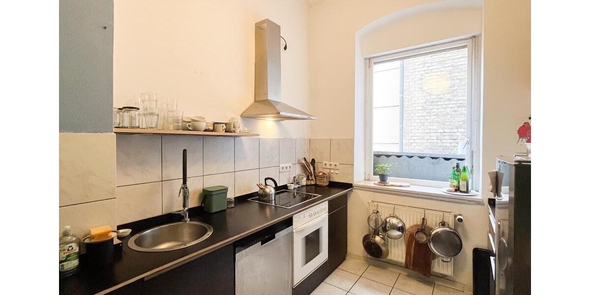 Etagenwohnung Stuttgart Lehen - 2 Zimmer, 60 m&sup2;, 1.050&euro; | Angebot:26618498