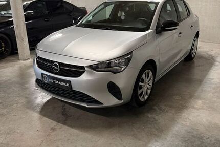 Opel Corsa 71.075 km 9.999 &euro; Stuttgart 70374