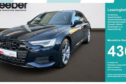 Audi A6 31.096 km 47.670 &euro; Weil der Stadt 71263