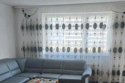 Wohnung Möglingen - 3.5 Zimmer, 91 m&sup2;, 390.000&euro; | Angebot:24819871