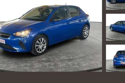 Opel Corsa 32.925 km 11.890 &euro; Sindelfingen 71065