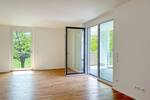 Etagenwohnung Leinfelden-Echterdingen Leinfelden - 3 Zimmer, 80 m&sup2;, 457.000&euro; | Angebot:25708902