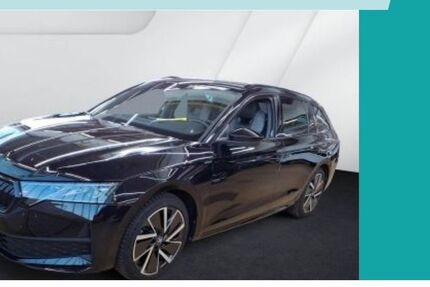 Skoda Octavia 18.255 km 32.978 &euro; Calw 75365