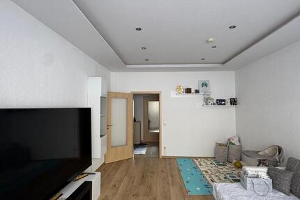 Wohnung Pforzheim Nordstadt - 3 Zimmer, 85 m&sup2;, 780&euro; | Angebot:25923467