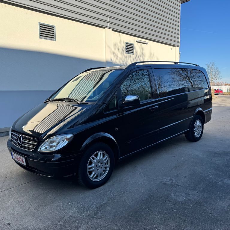 Viano