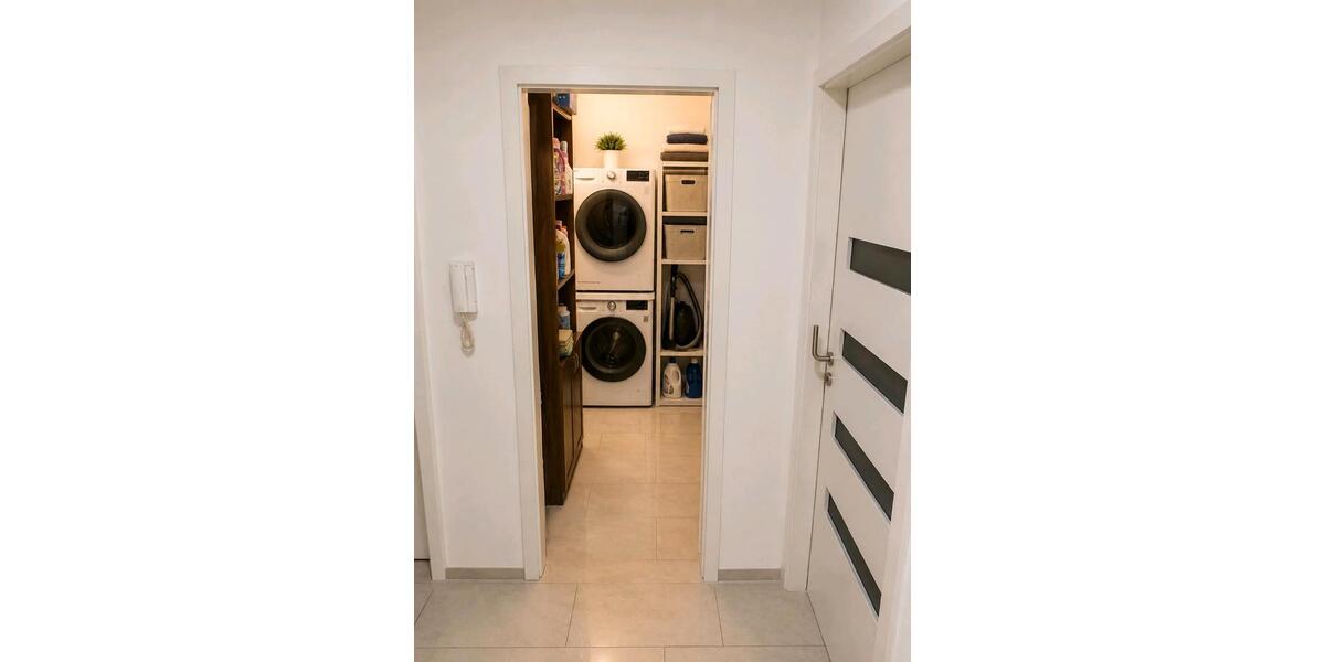 Etagenwohnung Reutlingen Orschel-Hagen - 4 Zimmer, 96 m&sup2;, 370.000&euro; | Angebot:26986035