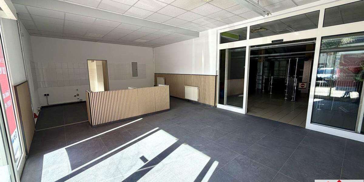 Einzelhandel in Holzgerlingen 4.790 € 973 m² zimmer