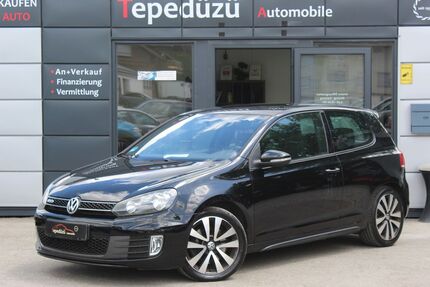 VW Golf 135.000 km 6.999 &euro; Mötzingen 71159